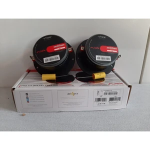 Vibe slick Tweeter 225 Watt Vb3