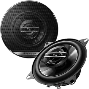 TS-G1320F 250W – 35W Rms 13 cm Tweeterli 2020 Model Üst Seri