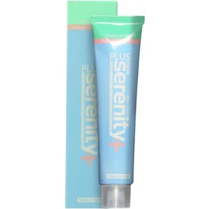 Plus Saç Sı 6 60ML