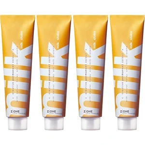 Milk Shake Saç Boyası 150 ml No:1