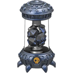 Skylanders Imaginators Undead Creation Crystal Sıfır (Posetli Ürün)