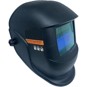 Kaynak Maskesi Kolormatik Ayarlı Mk-0379