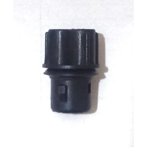 MAÇ OTOMOTİV Park Lamba  Sinyal Duyu Renault 9  11  Yeni model [ 2 adet ]