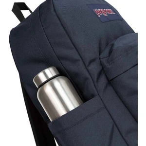 Superbreak Plus Navy Sırt Çantası EK0A5BAON541