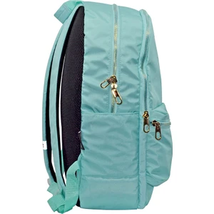 Harry Potter Sırt Çantası 1374