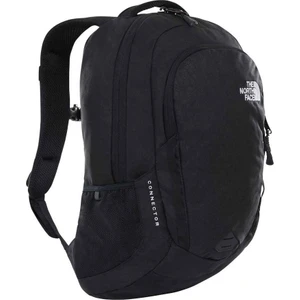 The North Face Connector Sırt Çantası NF0A3KX8JK31