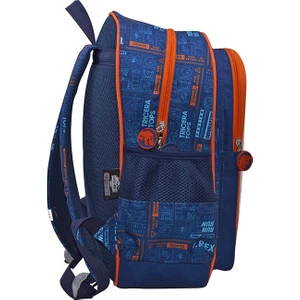 Jurassic World Sırt Çantası 1395