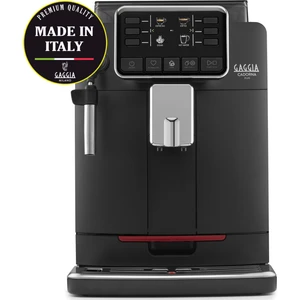RI9601/01 Cadorna Plus Tam Otomatik Kahve Makinesi