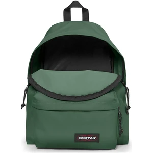 Padded Pak'r Glowing Green Sırt Çantası EK000620U911