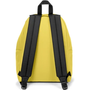 Padded Pak'r Lonely Lime Sırt Çantası EK000620U601
