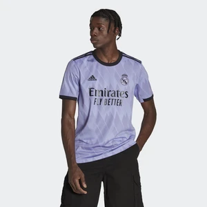 Erkek Futbol Forması Real Madrid A Jsy H18489