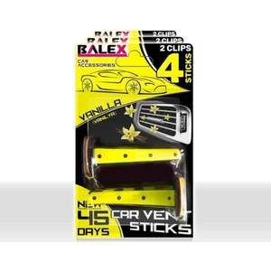 Auto Care Araç Kokusu