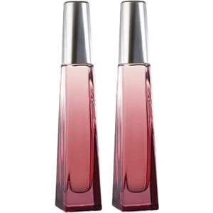 Surrender Edt 50ML Kadın Parfüm Ikili Set