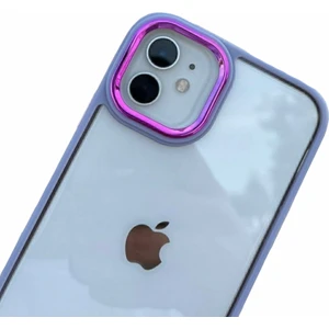More Gsm Iphone 11 Uyumlu Lüks Darbeye Dayanıklı 12 Görünümlü Kılıf