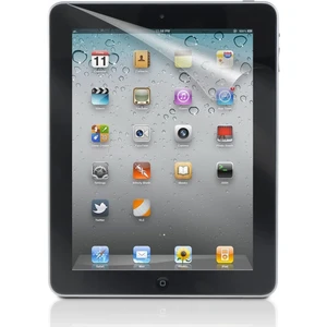 Apple iPad Wi-Fi 9.7 Inç Nano Kırılmaz Cam Ekran Koruyucu