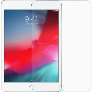 Apple iPad Air (2019) A2153 A2123 A2152 3.nesil Nano Kırılmaz Cam Ekran Koruyucu