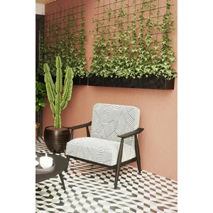 Nadia Berjer - Şönil