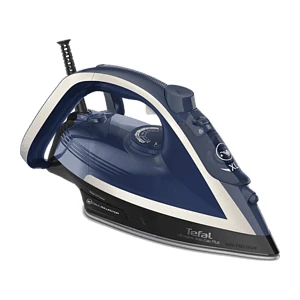 FV6846 Ultragliss Plus 2800 W Buharlı Ütü