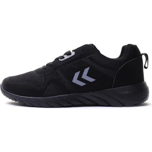 Verona Unisex Spor Ayakkabı 212491-2267