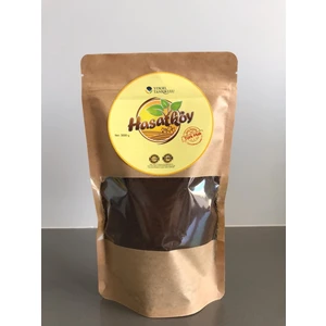 HasatKöy Kavrulmuş (Arpa) Malt Unu 500 gr
