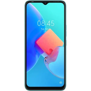 TECNO SPARK 8C 128 GB 4 GB Ram (TECNO Türkiye Garantili) Yeşil
