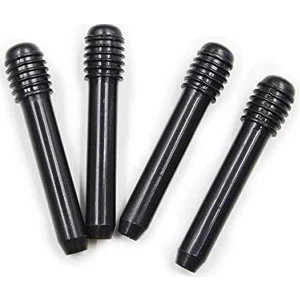 Seat Cordoba Kapı Kilit Butonu 4 Adet (1990 - 2003) 1H0837187A