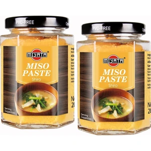 Miso Paste x 2 Adet