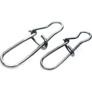 Rapala Kilpsi 10 Adet
