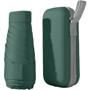 Pangolin Outdoors Taşınabilir Güneş Koruma Şemsiyesi (Yurt Dışından)
