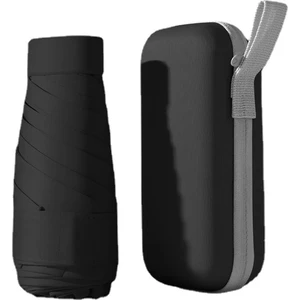 Pangolin Outdoors Taşınabilir Güneş Koruma Şemsiyesi (Yurt Dışından)