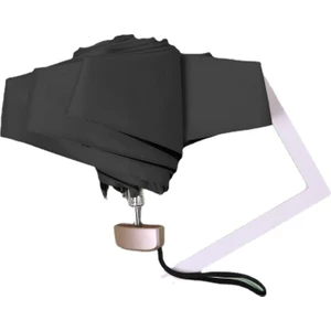 Pangolin Outdoors Rüzgar Geçirmez Dayanıklı Katlanabilir Şemsiye (Yurt Dışından)