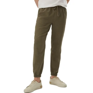 Erkek Pantolon LF2029015
