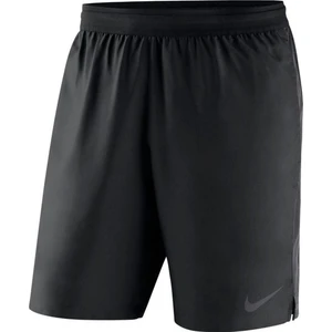 Referee Short Spor Şort AA0737-010