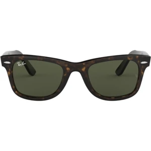 Wayfarer RB2140 902 50/22 150 3n Güneş Gözlüğü