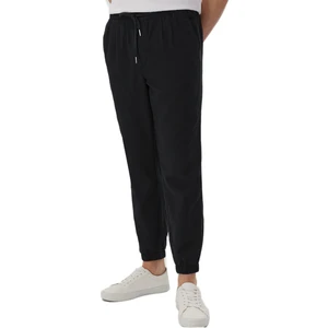 Erkek Pantolon LF2029015