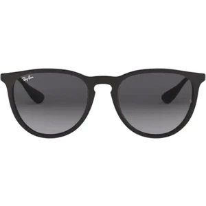 Ray Ban RB4171 622 54 Unisex Güneş Gözlüğü