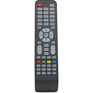 Awox U3900STR Full Hd LED Tv Kumanda