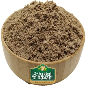 Bakkal Hasan Gaziantep - Menengiç Kahvesi Toz
