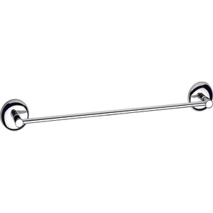 Uzun Havluluk Banyo Havluluk