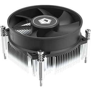 Id-Coolıng Dk-19 4pin Pwm 92MM LGA1700 Işlemci Soğutucu