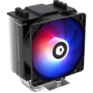 Id-Coolıng SE-903-XT Rgb Intel/amd Uyumlu Pwm 92MM Işlemci Soğutucu