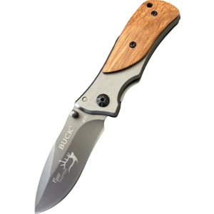 Kamp Outdoor Çakı X35