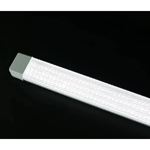 052-006-0120 Gama-80 120 cm 80W 8000K LED Bant Armatür