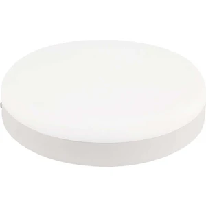 016-058-0036 Carla-36 36W 7000K LED Armatür