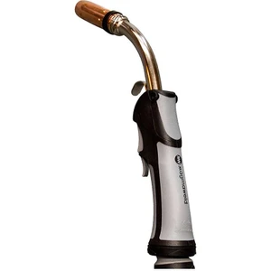 Su Soğutmalı Torç 4 Metre Lava Mıg 50W-4 450A-4M-7120050004