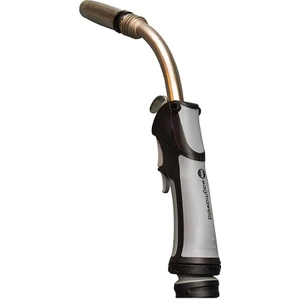 Hava Soğutmalı Torç 5 Metre Lava Mıg 35-5 320A-5M-7120035005