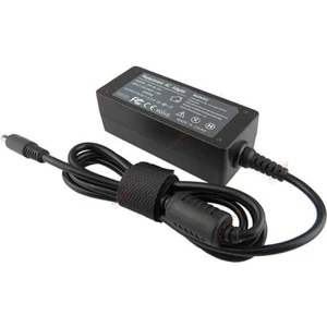 Sony Vaio 19.5V 2A Adaptör Şarj Aleti 6.5*4.4mm