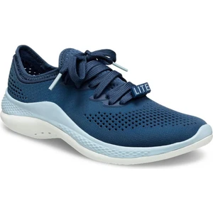 LiteRide 360 Pacer M Lacivert Erkek Spor Ayakkabı 206715-4TA