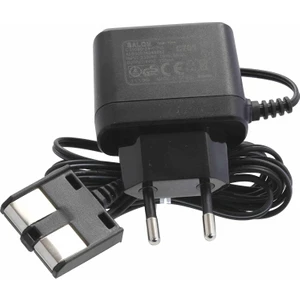 S700 Orjinal Şarj Adaptörü