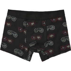 Erkek Boxer LF2029289